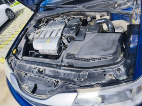 Renault Laguna 1.8 125кс, снимка 12