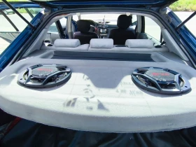 Renault Laguna 1.8 125кс, снимка 11