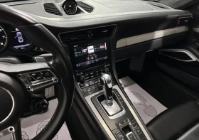 Porsche 911 Turbo S - 127998 € / 250342.33 лв. - 27081972 6