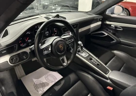 Porsche 911 Turbo S - 127998 € / 250342.33 лв. - 27081972 5
