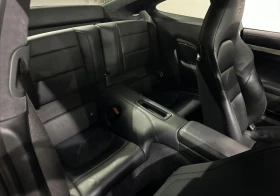 Porsche 911 Turbo S - 127998 € / 250342.33 лв. - 27081972 8