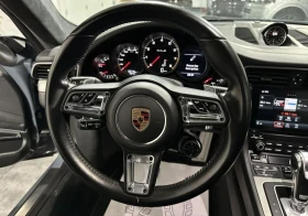 Porsche 911 Turbo S - 127998 € / 250342.33 лв. - 27081972 9