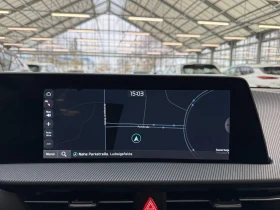 Kia EV6 GT-LINE 4WD PANORAMA MERIDIAN CAMERA, снимка 7