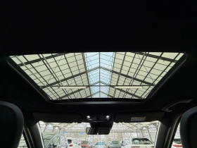 Kia EV6 GT-LINE 4WD PANORAMA MERIDIAN CAMERA, снимка 10