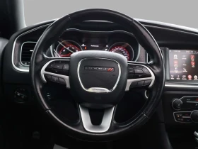 Dodge Charger * SXT * CARFAX * ЦЕНА ДО БГ - 15200 € / 29728.62 лв. - 37449719 9