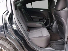 Dodge Charger * SXT * CARFAX * ЦЕНА ДО БГ - 15200 € / 29728.62 лв. - 37449719 16