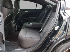 Dodge Charger * SXT * CARFAX * ЦЕНА ДО БГ - 15200 € / 29728.62 лв. - 37449719 15