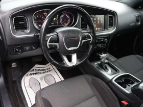 Dodge Charger * SXT * CARFAX * ЦЕНА ДО БГ - 15200 € / 29728.62 лв. - 37449719 8