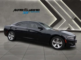 Dodge Charger * SXT * CARFAX * ЦЕНА ДО БГ - 15200 € / 29728.62 лв. - 37449719 7