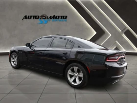 Dodge Charger * SXT * CARFAX * ЦЕНА ДО БГ - 15200 € / 29728.62 лв. - 37449719 4