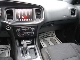 Dodge Charger * SXT * CARFAX * ЦЕНА ДО БГ - 15200 € / 29728.62 лв. - 37449719 10