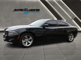 Dodge Charger * SXT * CARFAX * ЦЕНА ДО БГ - 15200 € / 29728.62 лв. - 37449719 3