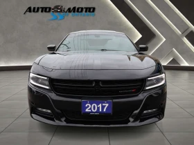Dodge Charger * SXT * CARFAX * ЦЕНА ДО БГ - 15200 € / 29728.62 лв. - 37449719 2