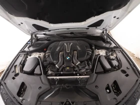 BMW 550 M-Performance * HUD * АвтоКредит * (ЦЕНА ДО БГ) - 26999 € / 52805.45 лв. - 74719180 11