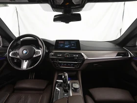 BMW 550 M-Performance * HUD * АвтоКредит * (ЦЕНА ДО БГ) - 26999 € / 52805.45 лв. - 74719180 7