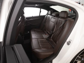 BMW 550 M-Performance * HUD * АвтоКредит * (ЦЕНА ДО БГ) - 26999 € / 52805.45 лв. - 74719180 10