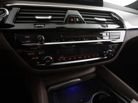 BMW 550 M-Performance * HUD * АвтоКредит * (ЦЕНА ДО БГ) - 26999 € / 52805.45 лв. - 74719180 16