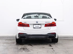 BMW 550 M-Performance * HUD * АвтоКредит * (ЦЕНА ДО БГ) - 26999 € / 52805.45 лв. - 74719180 4