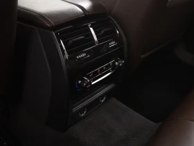 BMW 550 M-Performance * HUD * АвтоКредит * (ЦЕНА ДО БГ) - 26999 € / 52805.45 лв. - 74719180 12