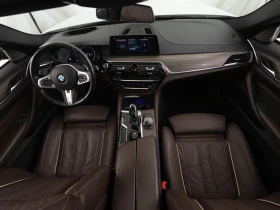 BMW 550 M-Performance * HUD * АвтоКредит * (ЦЕНА ДО БГ) - 26999 € / 52805.45 лв. - 74719180 9