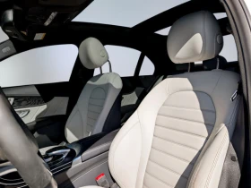 Mercedes-Benz C 43 AMG 4MATIC* BURMESTER* 360 CAM* ��������* ��������� | Mobile.bg � ����� ������ 10