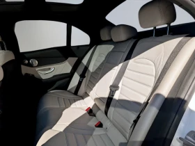 Mercedes-Benz C 43 AMG 4MATIC* BURMESTER* 360 CAM* ��������* ��������� | Mobile.bg � ����� ������ 16