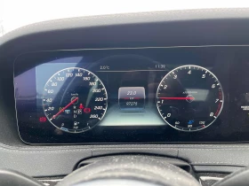 Mercedes-Benz S 560 CARFAX - 29500 € / 57696.99 лв. - 49440625 5