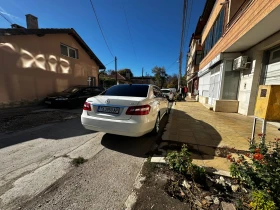 Mercedes-Benz E 220 CDI - 7800 € / 15255.47 лв. - 81577641 5