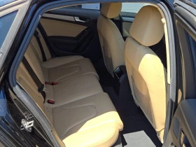 Audi A4 QUATTRO* KOMFORT* KEYLESS АвтоКредит(ЦЕНА ДО БГ) - 9499 € / 18578.43 лв. - 93672320 7