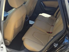 Audi A4 QUATTRO* KOMFORT* KEYLESS АвтоКредит(ЦЕНА ДО БГ) - 9499 € / 18578.43 лв. - 93672320 8