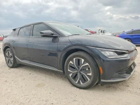 Kia EV6 Light | Auto.bg — изображение 4