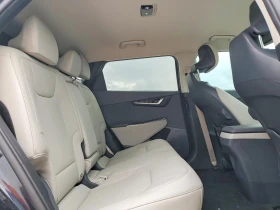 Kia EV6 Light | Auto.bg — изображение 10