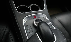 Mercedes-Benz S 350 BLUE TEC* 4MATIC* BURMESTER 3D* 360 CAM* ОБДУХВАНЕ | Auto.bg — изображение 12