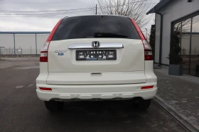 Honda Cr-v 2.2D* TOP*  - 7999 € / 15644.68 лв. - 16576695 6