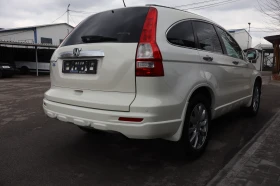 Honda Cr-v 2.2D* TOP*  - 7999 € / 15644.68 лв. - 16576695 5