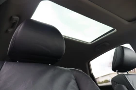 Honda Cr-v 2.2D* TOP*  - 7999 € / 15644.68 лв. - 16576695 15