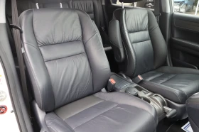 Honda Cr-v 2.2D* TOP*  - 7999 € / 15644.68 лв. - 16576695 16