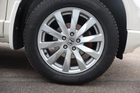 Honda Cr-v 2.2D* TOP*  - 7999 € / 15644.68 лв. - 16576695 4