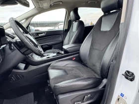 Ford S-Max 2.0TDCI ИТАЛИЯ АВТОМАТ - 7500 € / 14668.73 лв. - 28053207 5