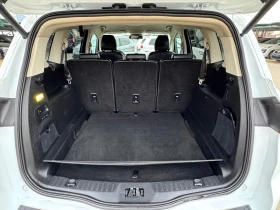 Ford S-Max 2.0TDCI ИТАЛИЯ АВТОМАТ - 7500 € / 14668.73 лв. - 28053207 7