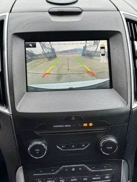 Ford S-Max 2.0TDCI ИТАЛИЯ АВТОМАТ - 7500 € / 14668.73 лв. - 28053207 12