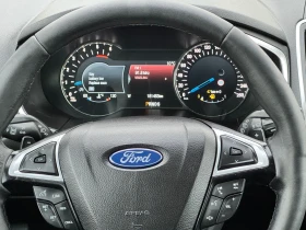 Ford S-Max 2.0TDCI ИТАЛИЯ АВТОМАТ - 7500 € / 14668.73 лв. - 28053207 10