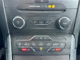 Ford S-Max 2.0TDCI ИТАЛИЯ АВТОМАТ - 7500 € / 14668.73 лв. - 28053207 13