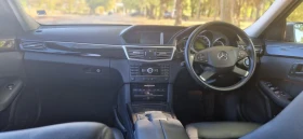 Mercedes-Benz E 350 - 5600 € / 10952.65 лв. - 33115186 6