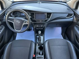 Opel Mokka X - 13500 € / 26403.70 лв. - 34711319 11