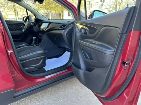 Opel Mokka X - 13500 € / 26403.70 лв. - 34711319 10