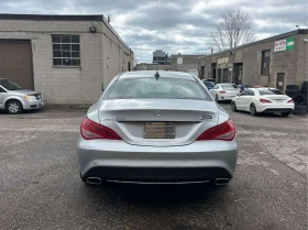 Mercedes-Benz CLA 250  4MATIC/ПОДГРЕВИ/KEYLESS - 12400 € / 24252.29 лв. - 64969101 6