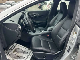 Mercedes-Benz CLA 250  4MATIC/ПОДГРЕВИ/KEYLESS - 12400 € / 24252.29 лв. - 64969101 11
