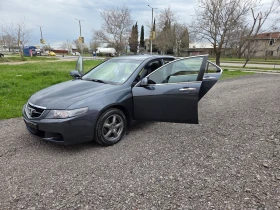 Honda Accord 2.2 CDTI | Auto.bg — изображение 7