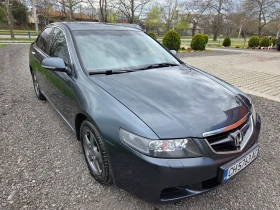 Honda Accord 2.2 CDTI - 2699 € / 5278.79 лв. - 18680049 2